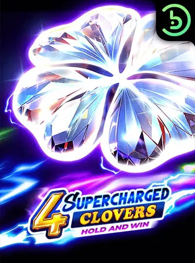 vk333 new game
