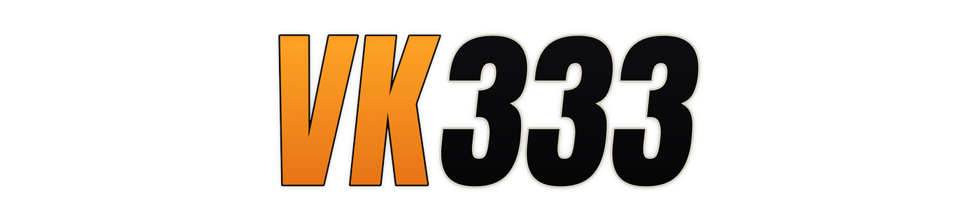 vk333